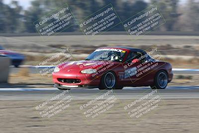 media/Nov-17-2024-CalClub SCCA (Sun) [[5252d9c58e]]/Group 1/Session 1 (Star Mazda Entrance)/